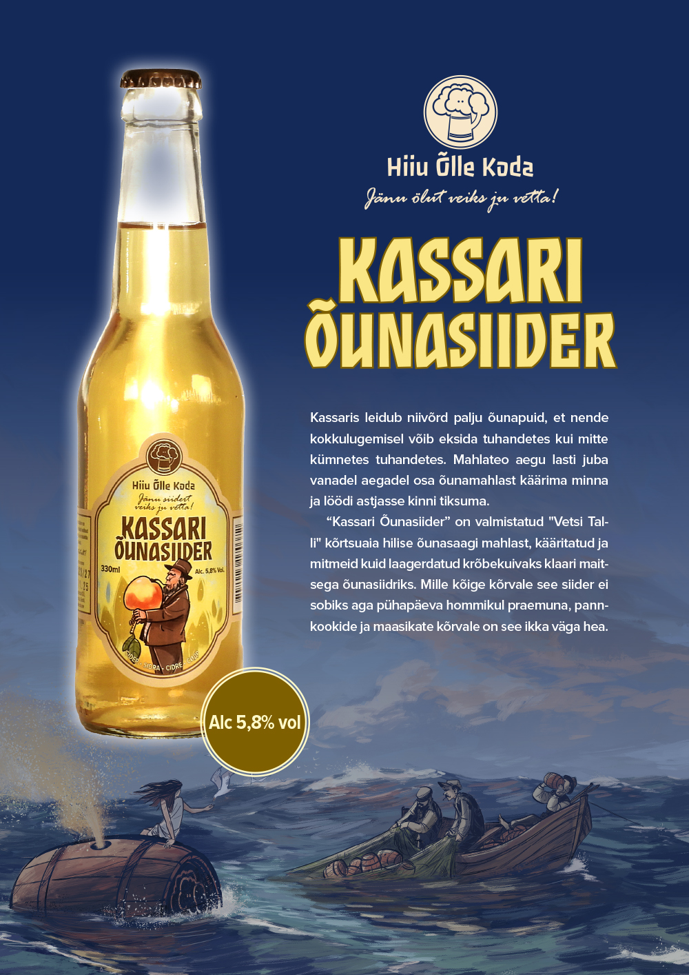 HiiuOlleKoda-Ounasiider-ReklaamA4+5mm.indd