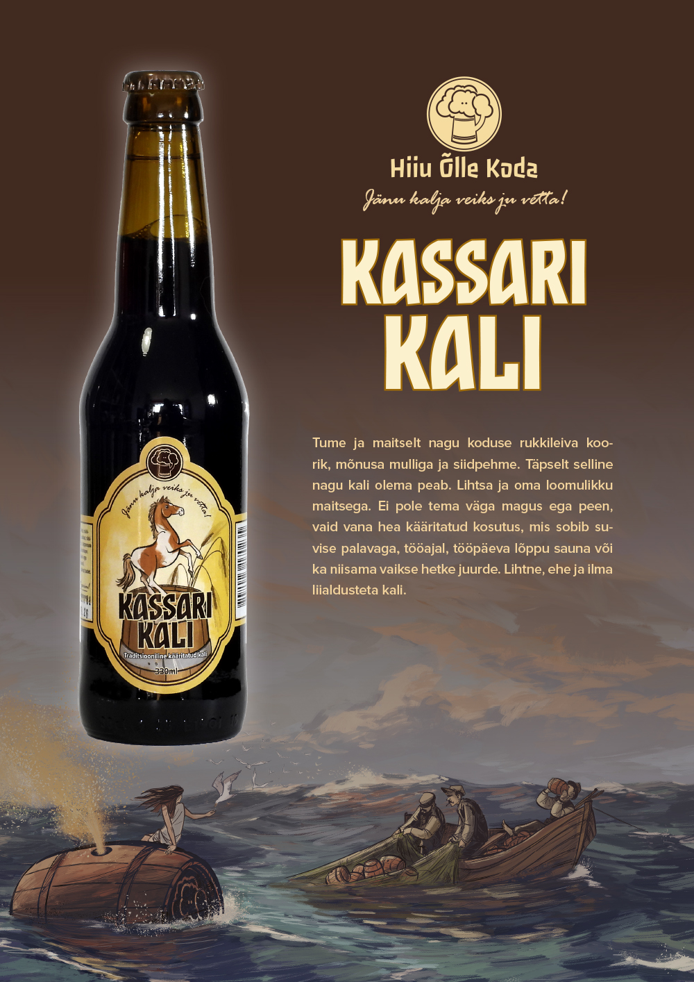 HiiuOlleKoda-Kali-ReklaamA4+5mm.indd