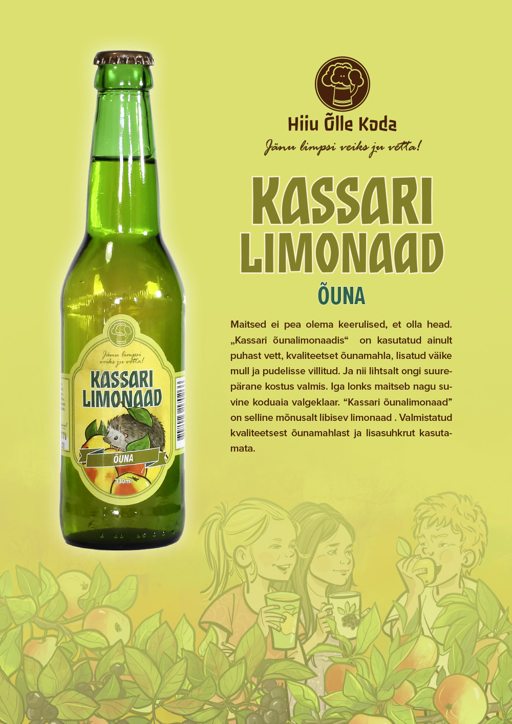 HiiuOlleKoda-LimonaadOuna-ReklaamA4+5mm.indd