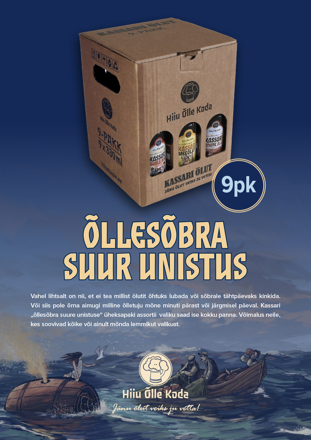 HiiuOlleKoda-SuurUnistus9pk-ReklaamA4+5mm.indd