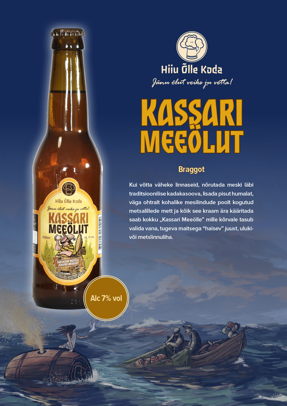 HiiuOlleKoda-Meeolu-ReklaamA4+5mm.indd