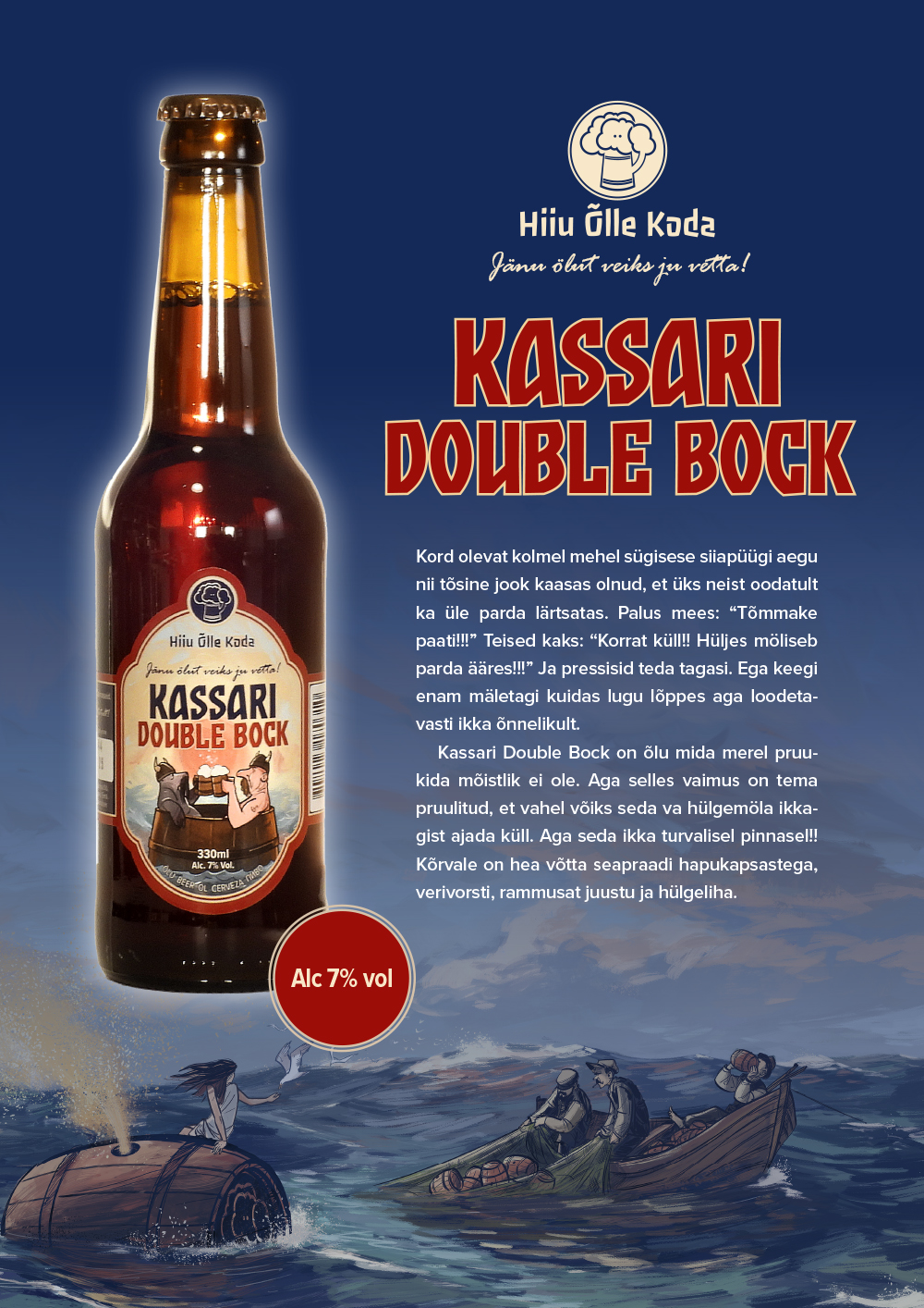 HiiuOlleKoda-DoubleBock-ReklaamA4+5mm.indd