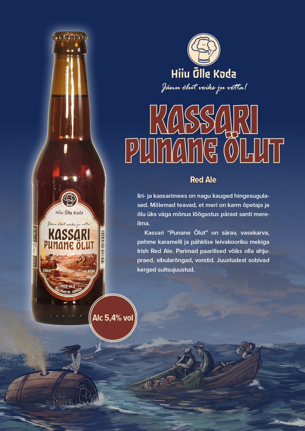 HiiuOlleKoda-PunaneOlu-ReklaamA4+5mm.indd