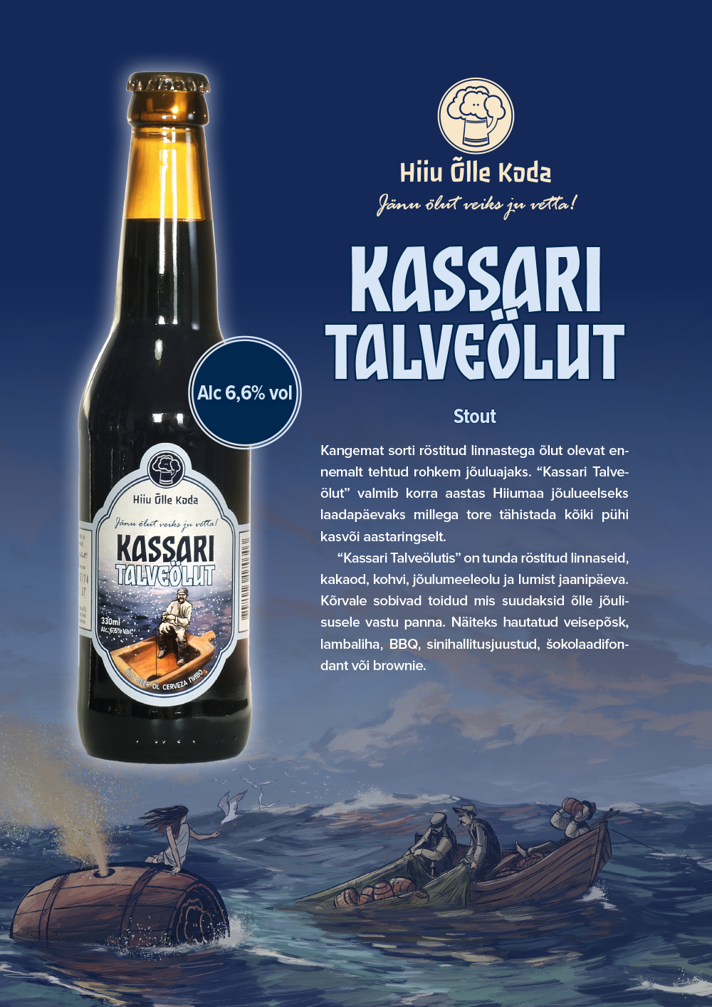HiiuOlleKoda-Talveolu-ReklaamA4+5mm.indd