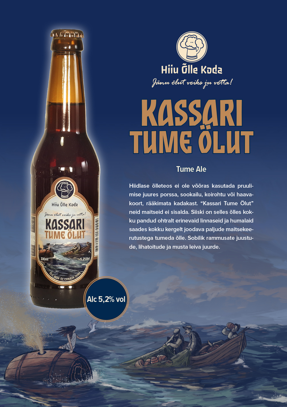 HiiuOlleKoda-TumeOlu-ReklaamA4+5mm.indd