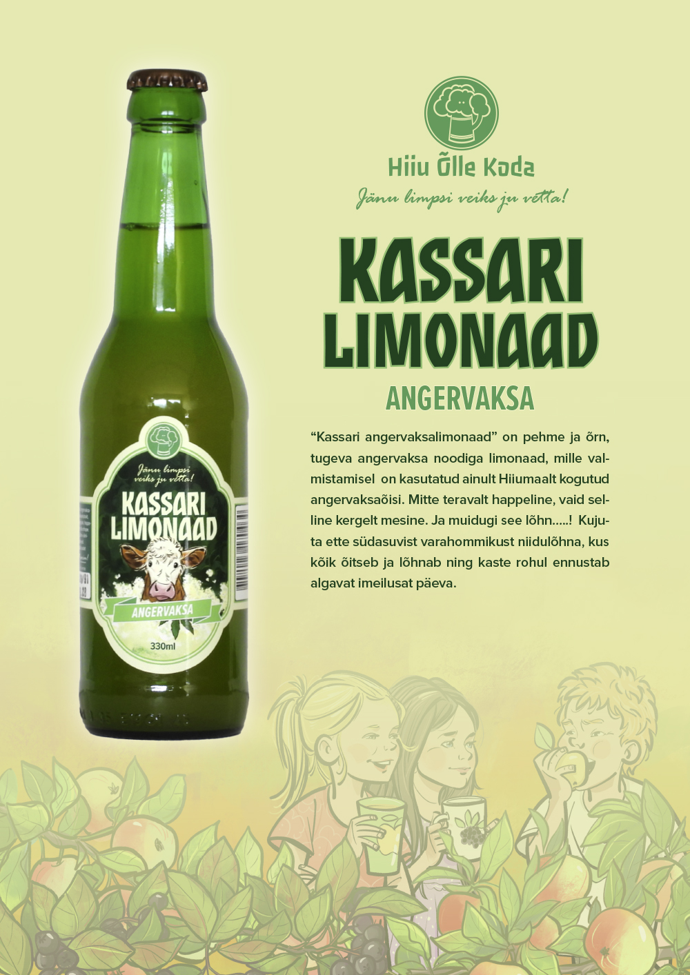 HiiuOlleKoda-LimonaadAngervaks-ReklaamA4+5mm.indd