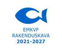 emkvf-2021-2027-logo-est-pos